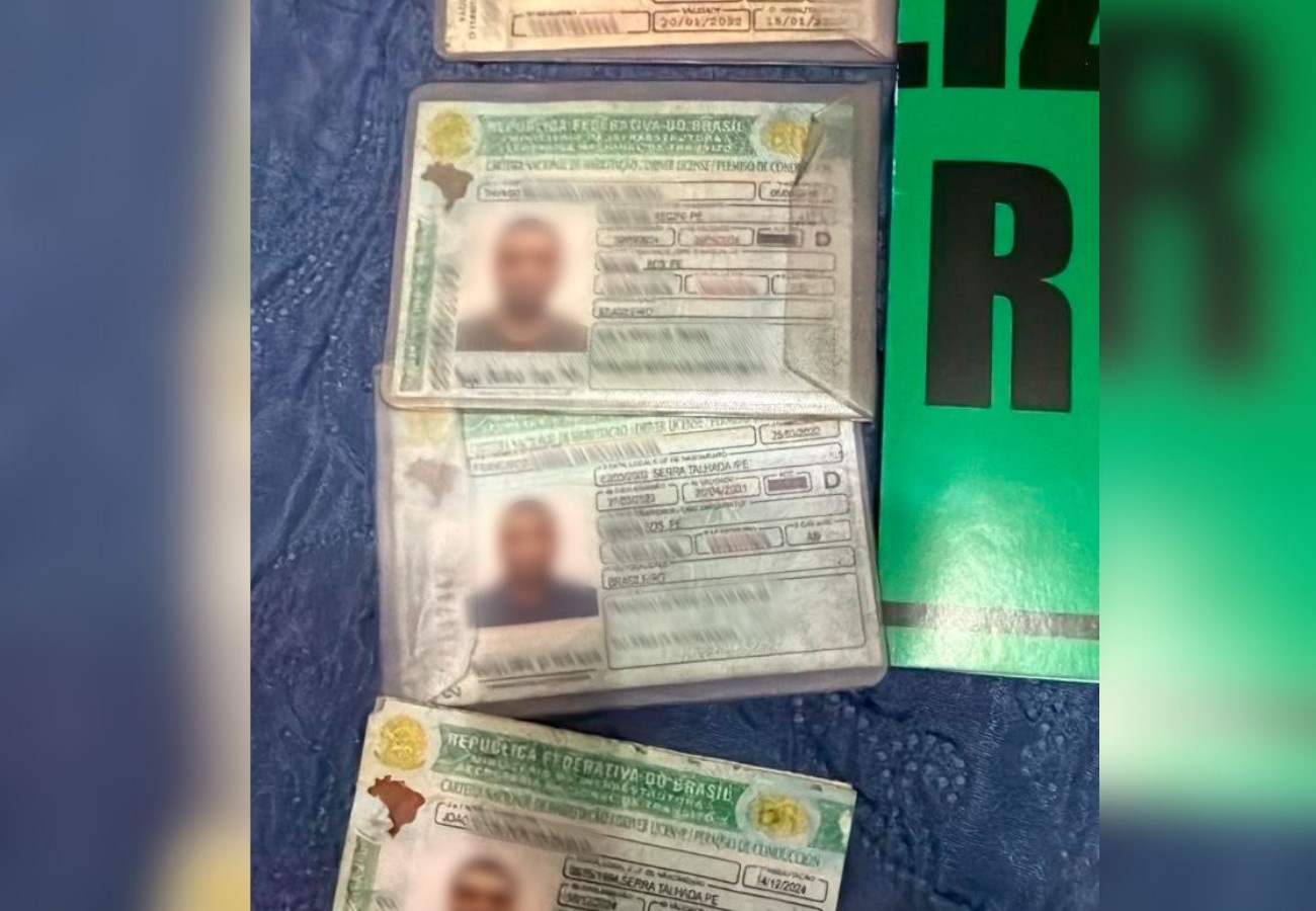 Fraude no Concurso da PMTO: O Rombo na Segurança Pública e a Crise da Meritocracia no Tocantins