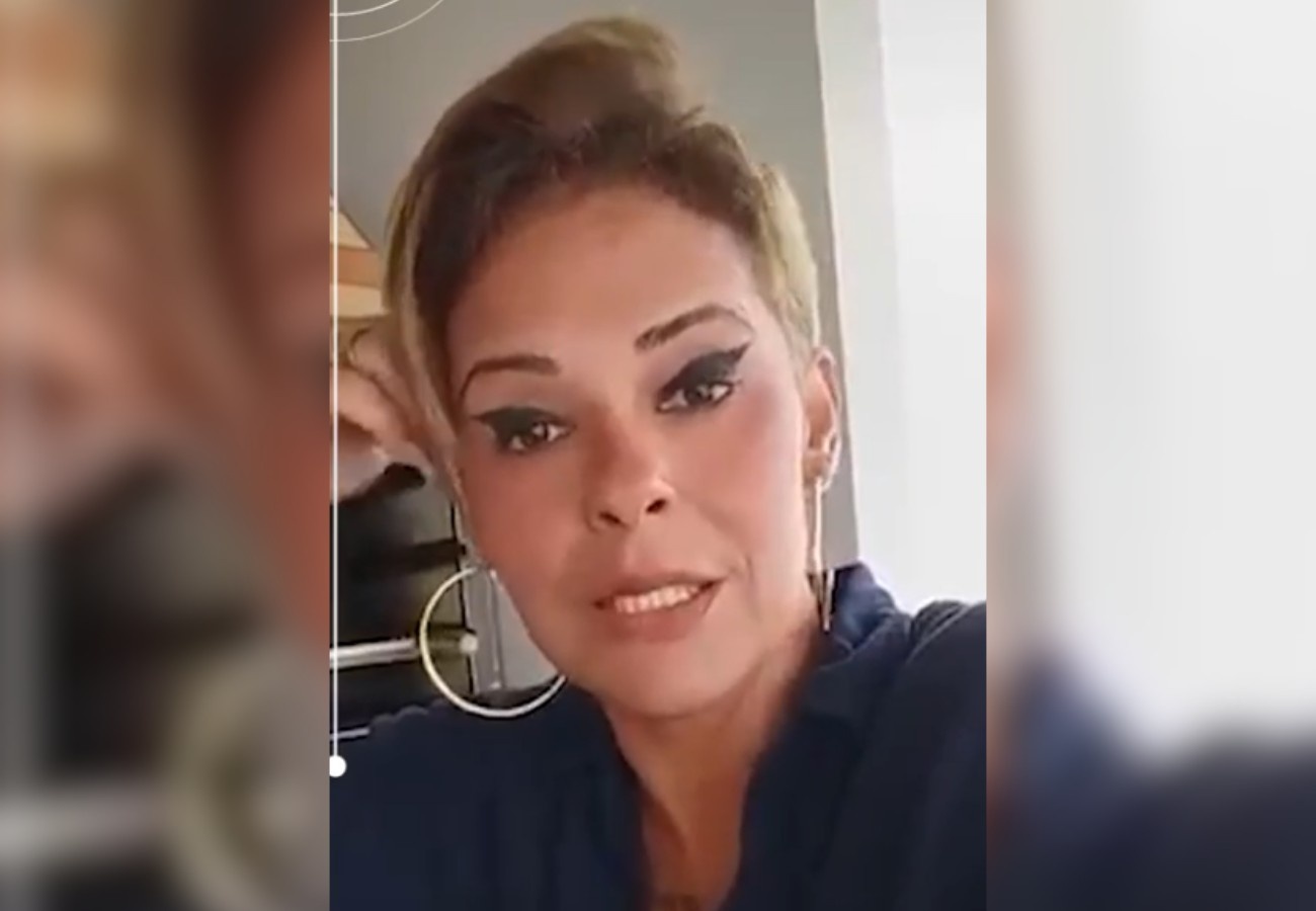 Justiça Reinstitui Diretora em Gurupi: Entenda a Tensão entre Regras e Repúdio Público na Gestão Escolar