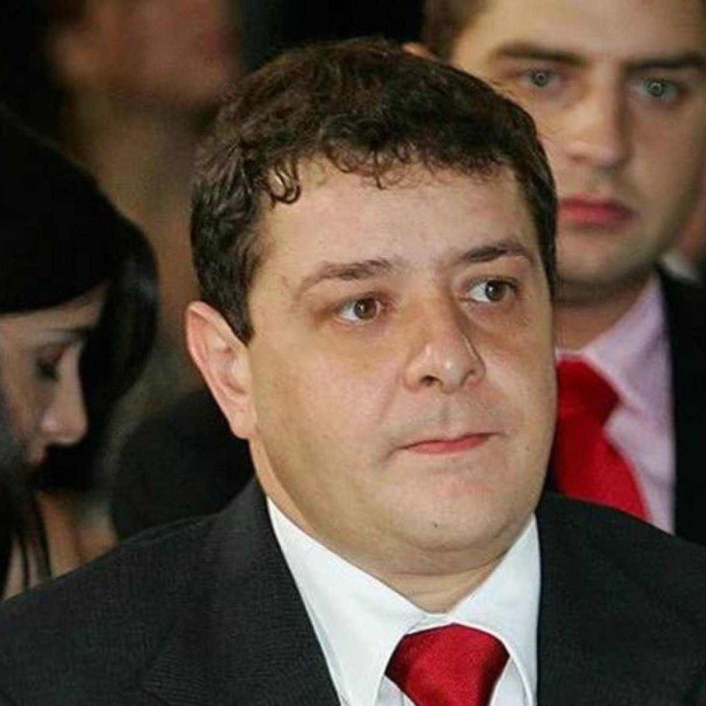 INSS: Quebra de Sigilo de Lulinha Aprofunda Análise sobre Fraude e Integridade Governamental