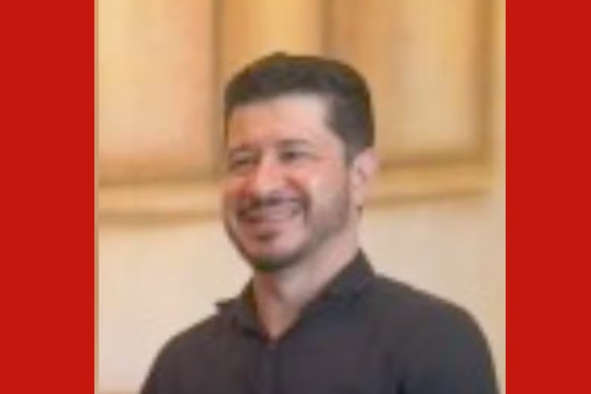 Decisão Judicial Permite Viagem Internacional a Empresário de MT Alvo de Operação Contra Contrabando e Crime Organizado