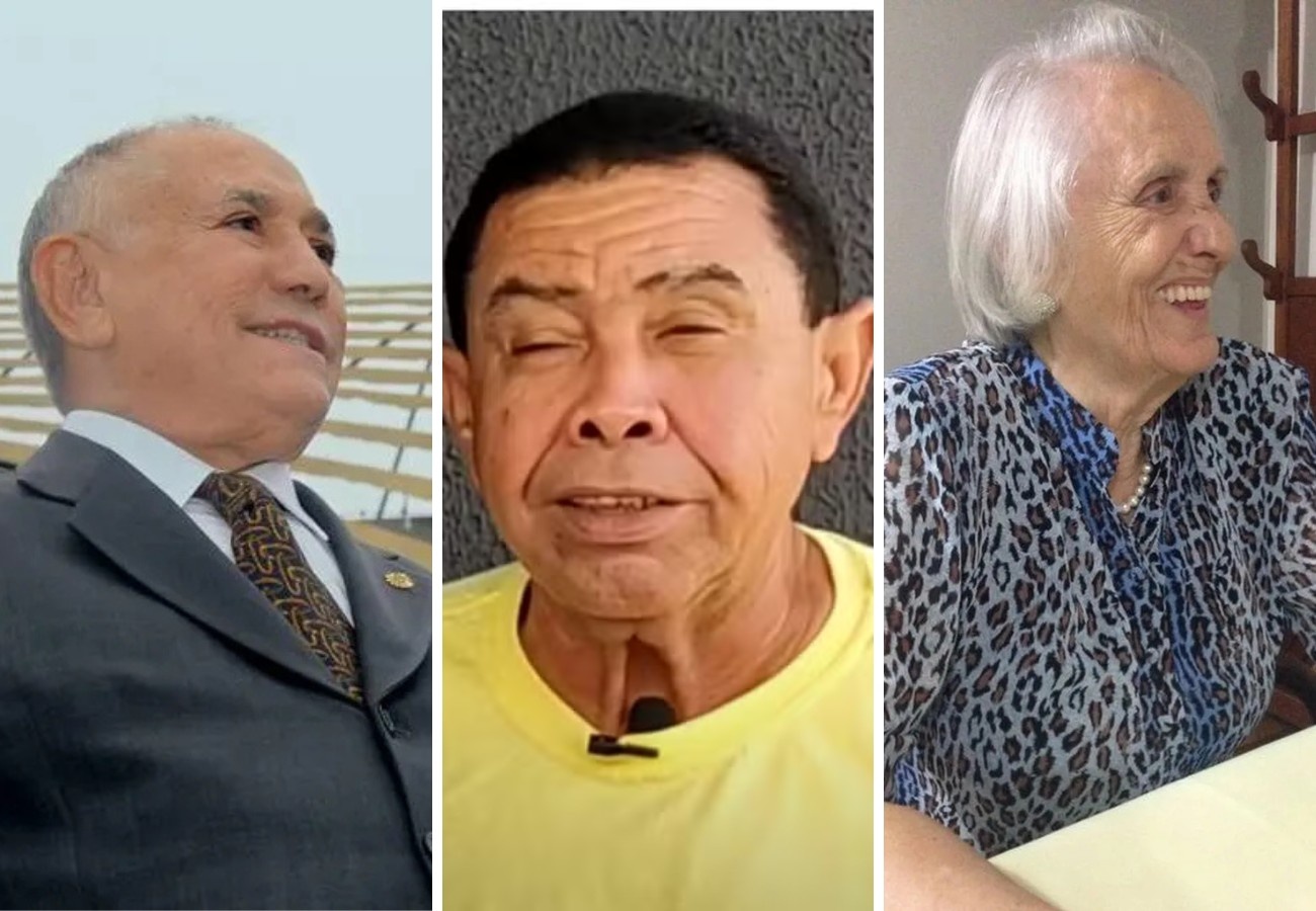 Rebatismo Urbano no Tocantins: Além das Placas, a Construção de uma Identidade Local