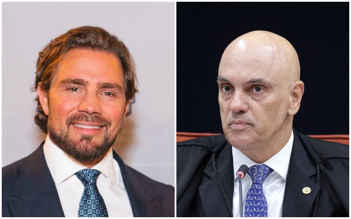O Caso Master e as Conversas de Vorcaro com Moraes: Um Alerta sobre Integridade e Risco Sistêmico