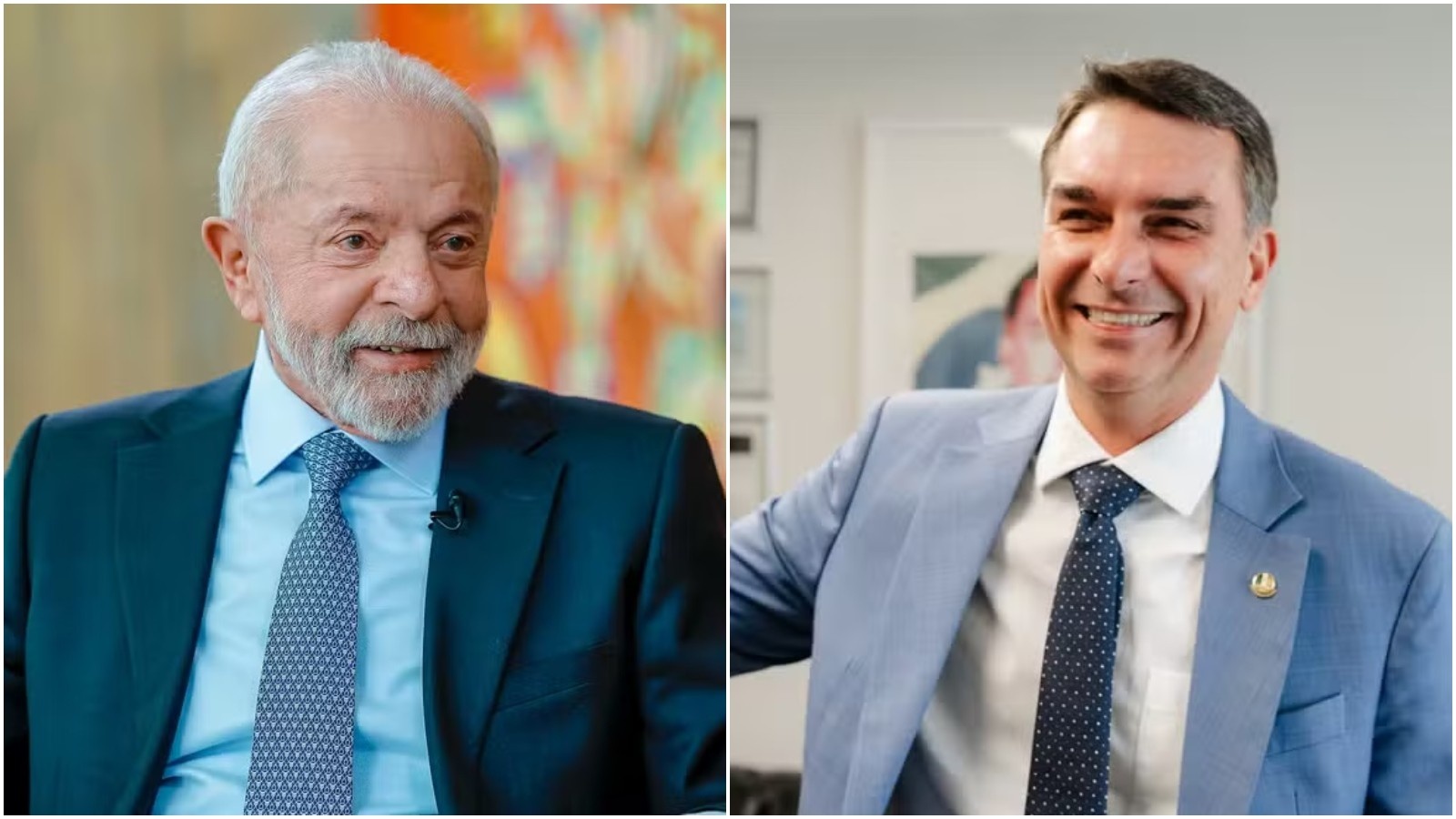 Eleições 2026: O Xadrez das Alianças e o Poder Oculto da Propaganda Eleitoral Gratuita