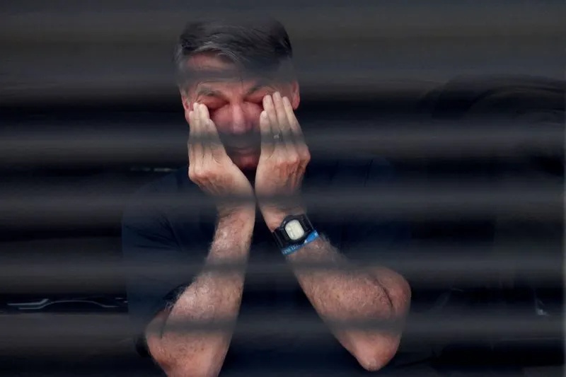 Prisão Domiciliar Humanitária: O Dilema da Dignidade em Tempos de Crise Judiciária