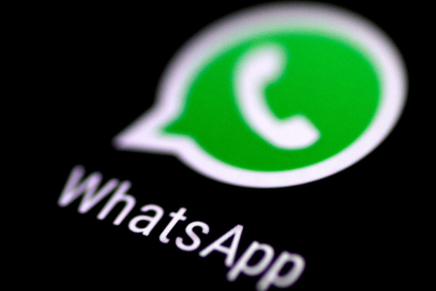 O Ciclo de Atualizações do WhatsApp e Seus Desafios para a Inclusão Digital