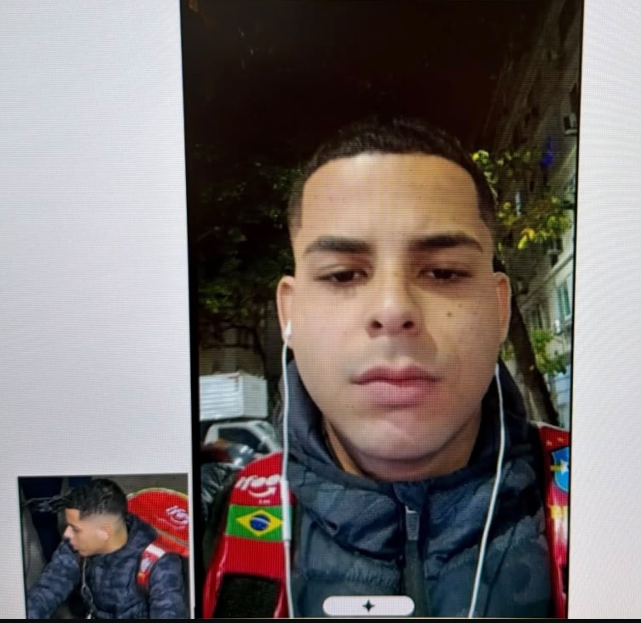 Vigilantismo Urbano: A Escalada da Justiça Pelas Próprias Mãos e o Colapso da Segurança Pública