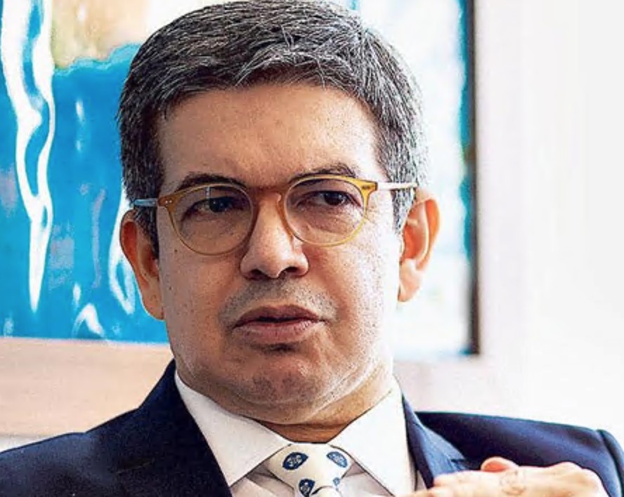 A Arquitetura Oculta do Poder: Rejeição no Senado Redefine Equilíbrio em Brasília