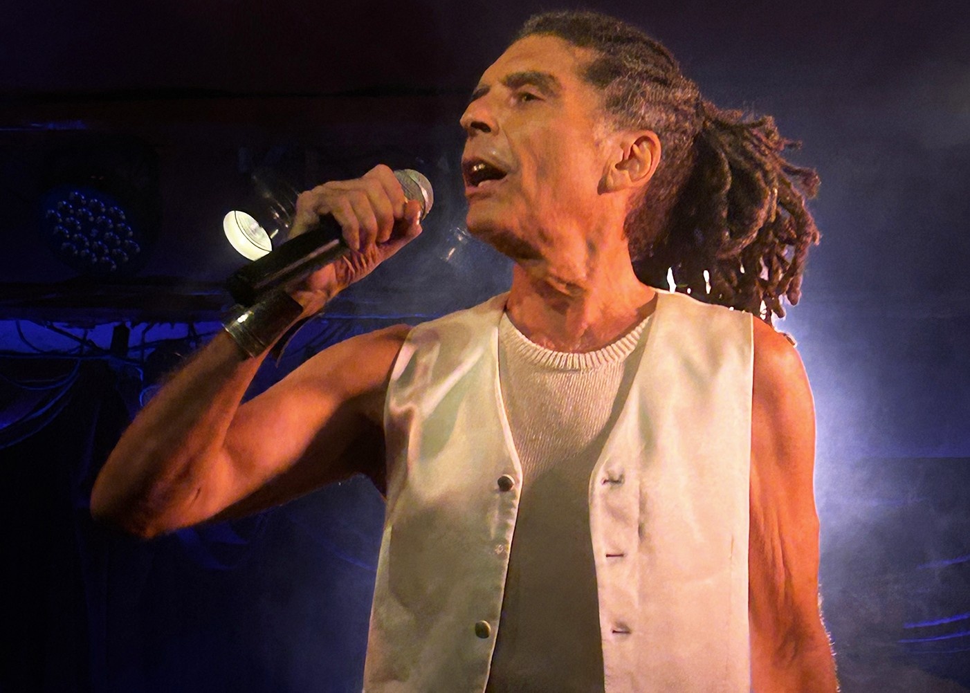 A Pulsação Cultural do Rio: Além do Espetáculo, um Resgate de Identidade e Economia Local