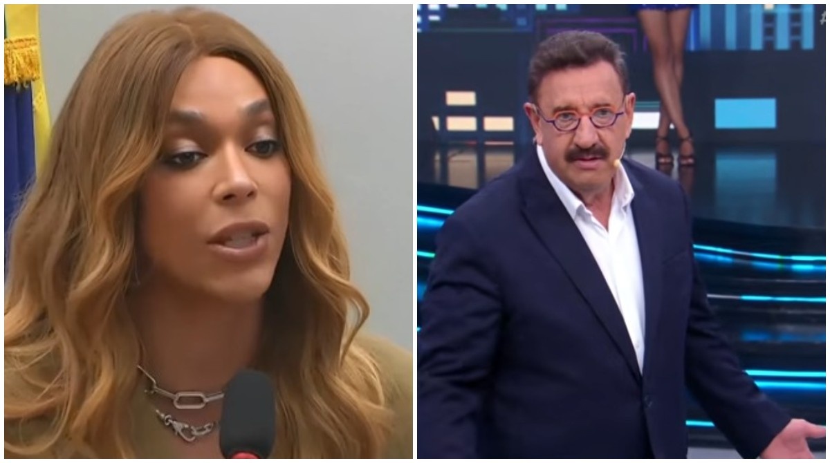 Ação de Erika Hilton contra Ratinho: O Ensaio Jurídico que Redefine Limites do Discurso Público e a Proteção de Gênero em São Paulo