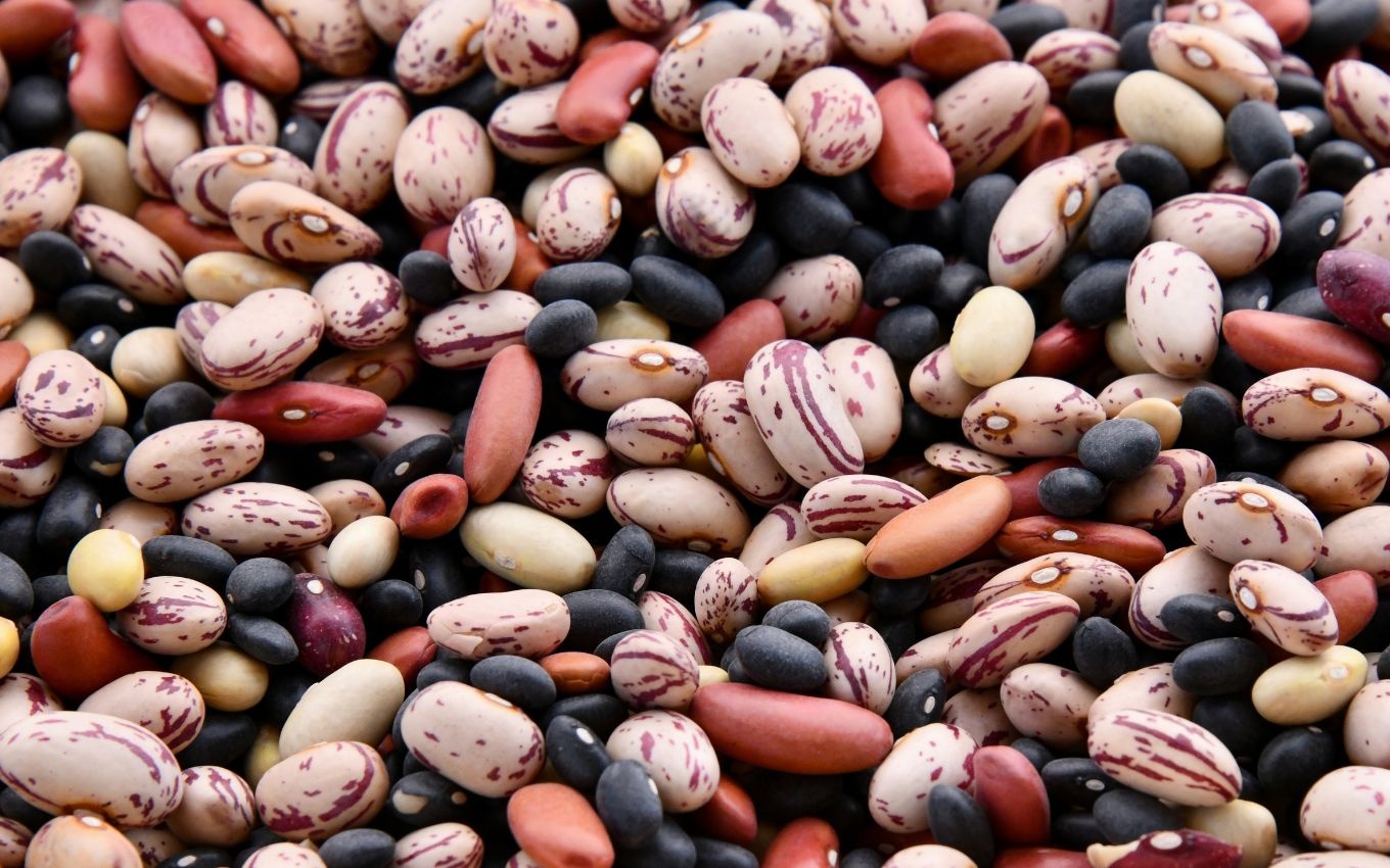 A "Economia Invisível" do Remolho: Como um Hábito Simples Reorganiza Seu Orçamento de Gás