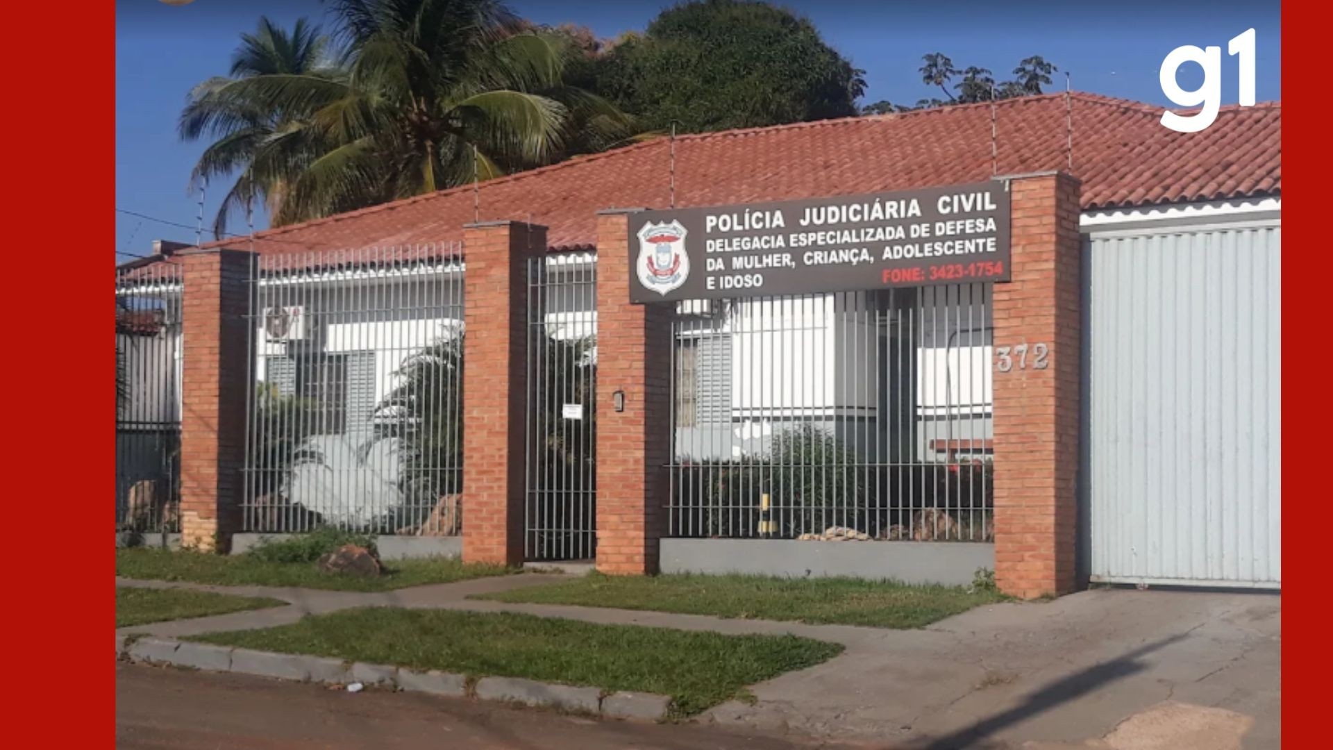 Rondonópolis: Como a Vigilância Escolar Revela a Eficácia da Rede de Proteção Contra o Abuso Infanto-Juvenil