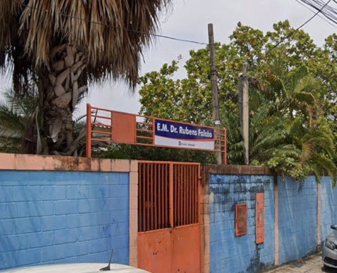 Ataque a Escola em Nova Iguaçu: Um Alerta Crucial Sobre a Segurança Escolar na Baixada Fluminense