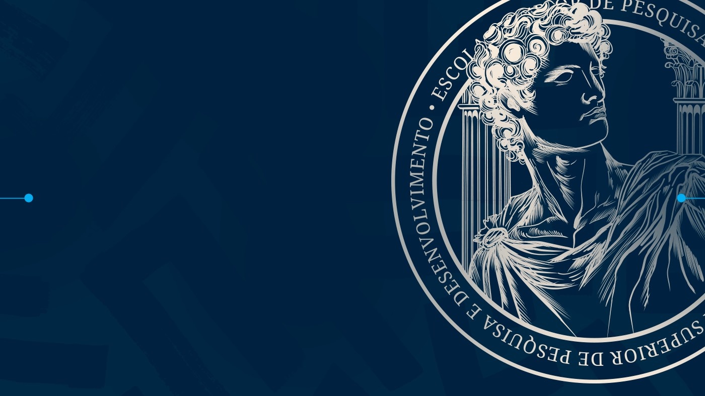 O Novo Paradigma da Educação Superior no Paraná: Qualidade Além do Diploma