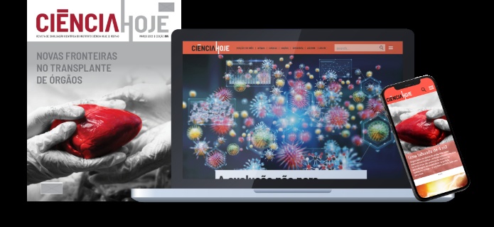 Avanço Promissor: Células-Tronco e Vírus Reprogramado Reacendem Esperança Contra Glioblastoma