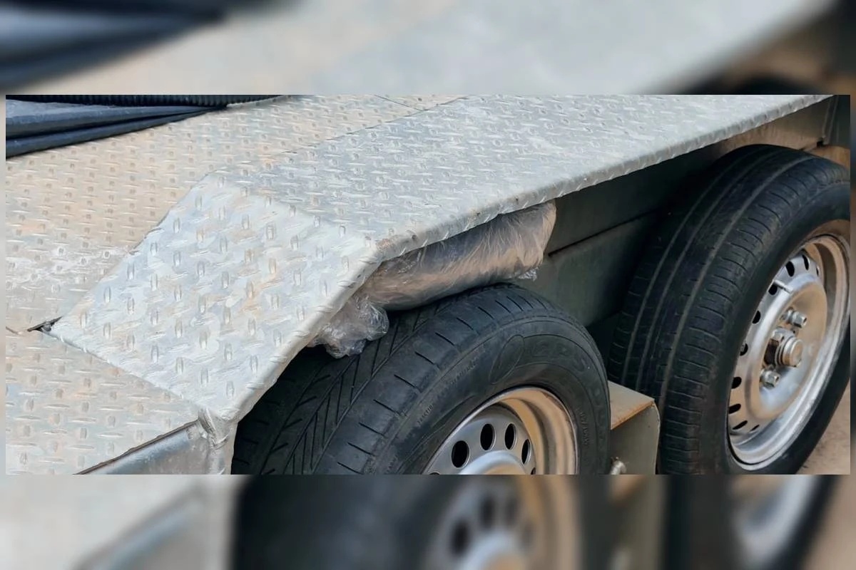 Alerta na Esplanada: O Falso Positivo e a Radiografia da Segurança Nacional