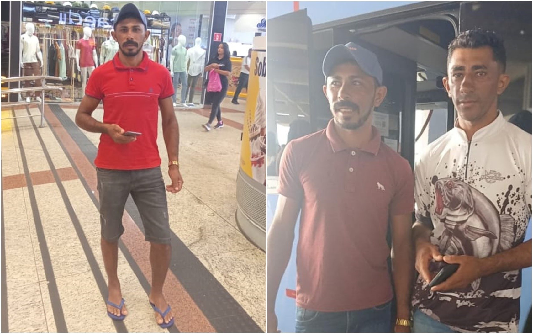 O Desaparecimento de Cícero e a Frágil Rota da Oportunidade: Uma Análise Regional Profunda