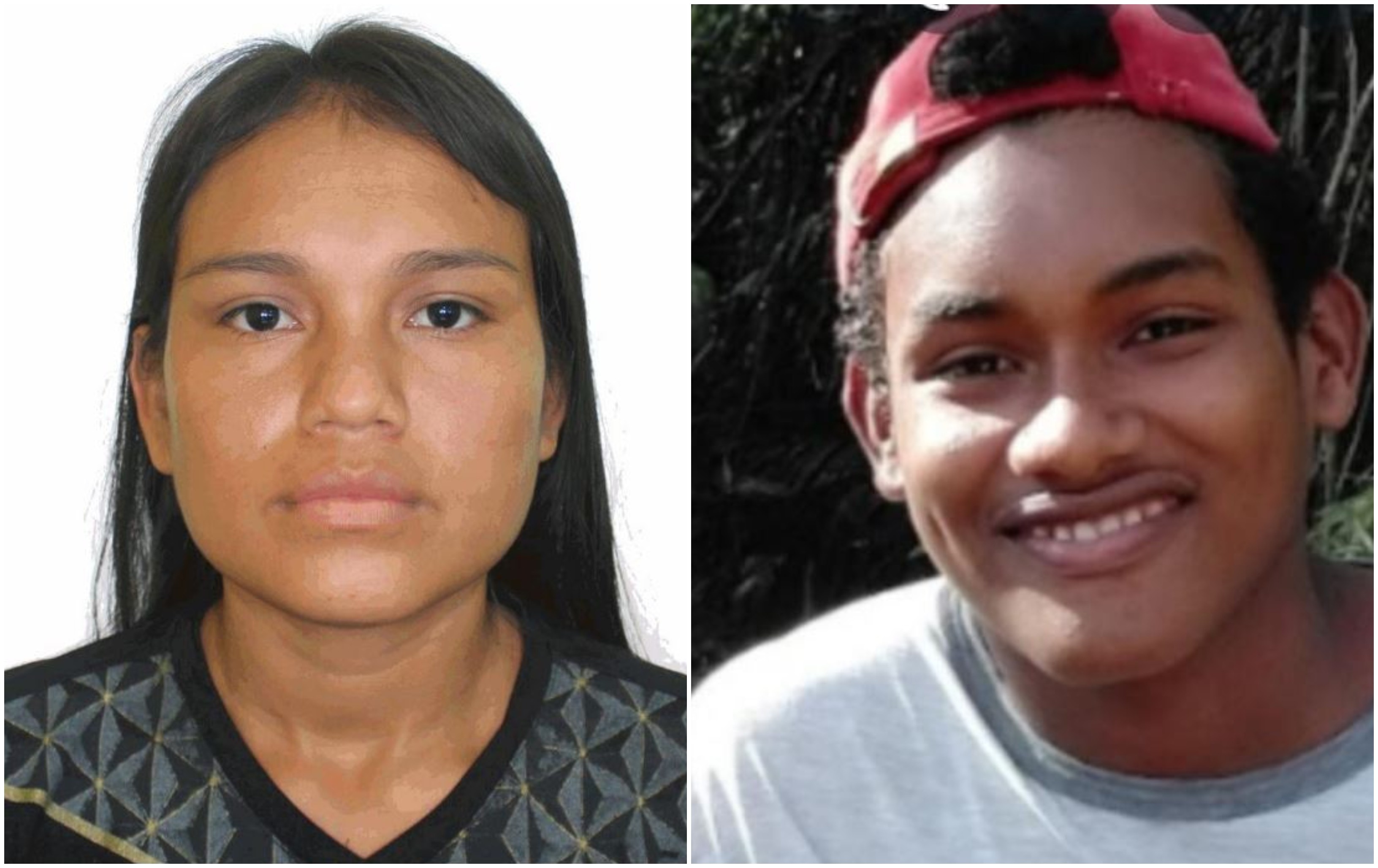 Justiça em Roraima: O Intrincado Caso do Taxista Mário Araújo e a Busca por Respostas