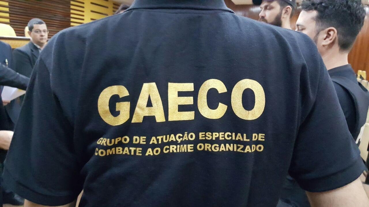 MP e PF deflagram operação contra corrupção sistêmica na Polícia Civil de SP