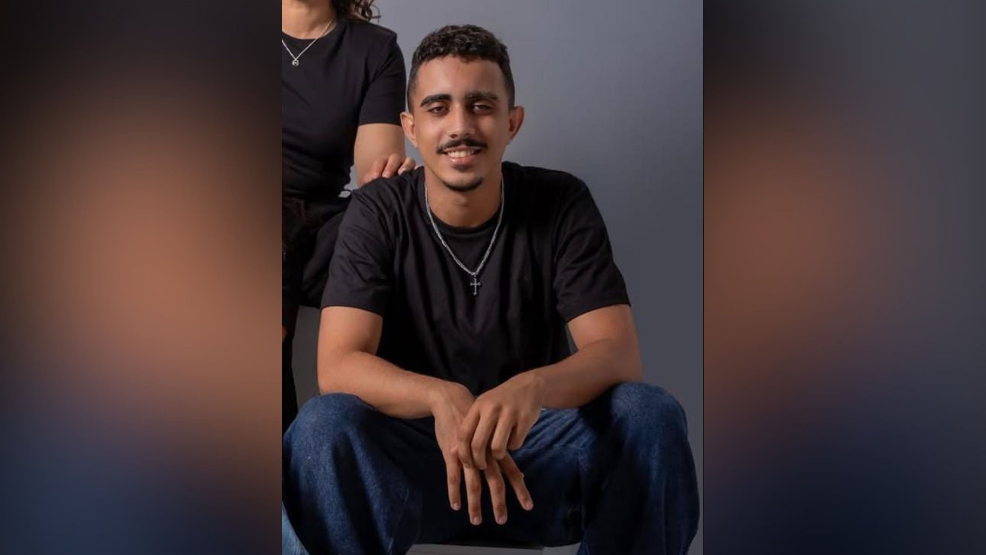 Liberdade no Trânsito Fatal: A Complexidade da Justiça em Rondônia e o Clamor por Segurança