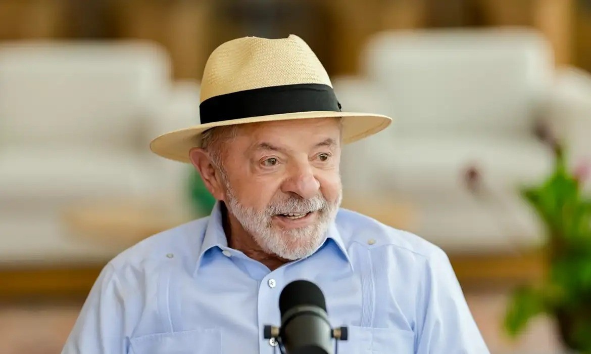 Estado de saúde de Lula: relembre o histórico médico do presidente ao longo dos anos