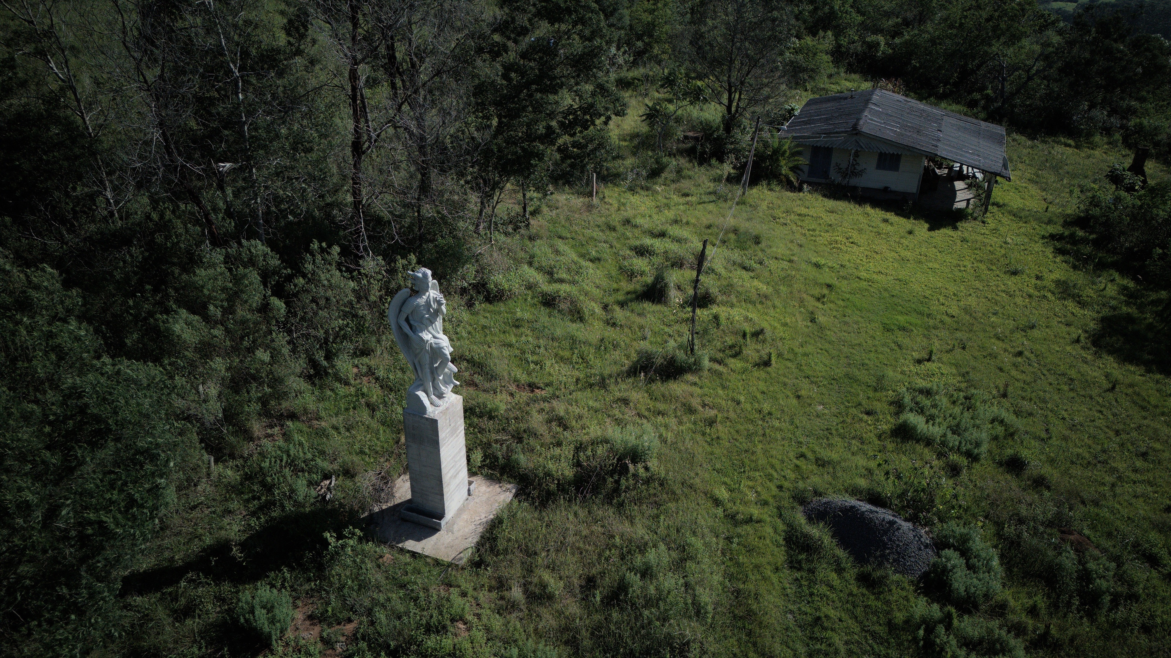 A Laicidade sob Teste em Gravataí: Entenda o Impasse do Templo Luciferiano e Seus Reflexos para o Rio Grande do Sul
