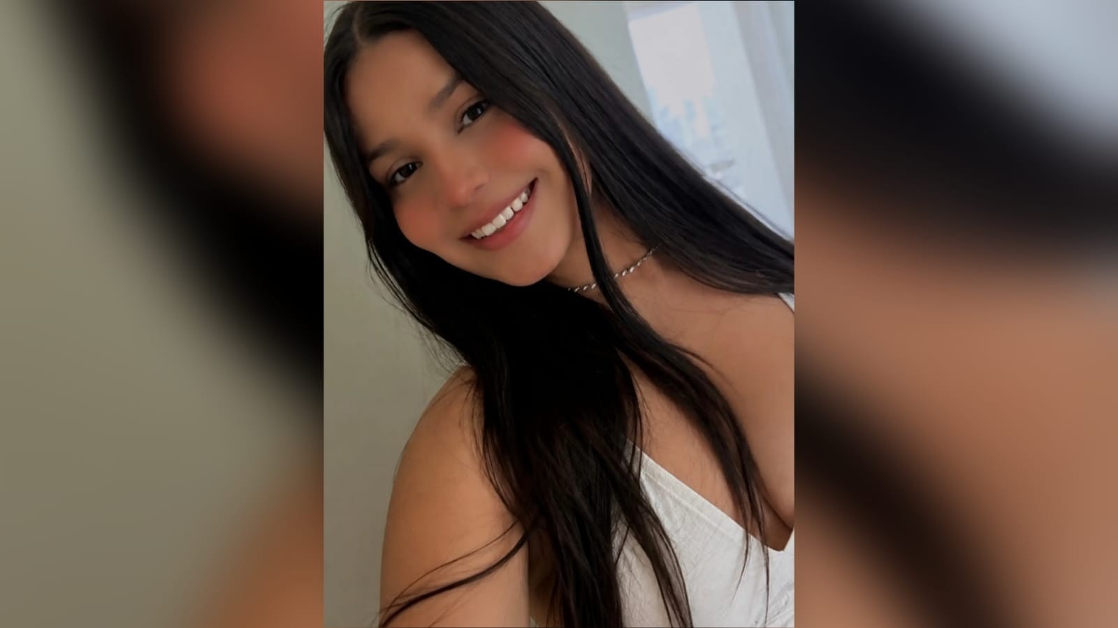 A Tragédia de Isabelle: Um Alerta sobre Vulnerabilidade e Justiça em Fortaleza