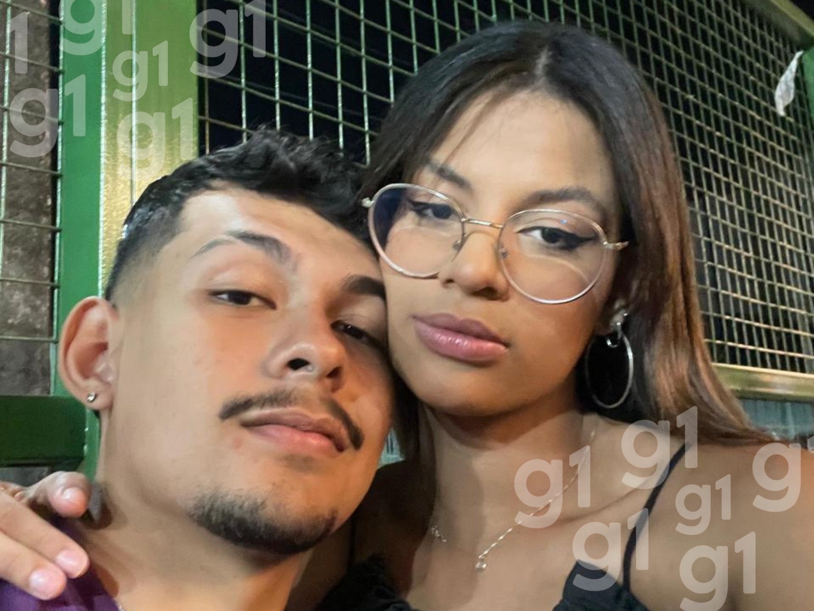 Morte de Jovem Acadêmico no Acre: Reflexões Urgentes sobre Segurança Viária e o Custo da Desatenção