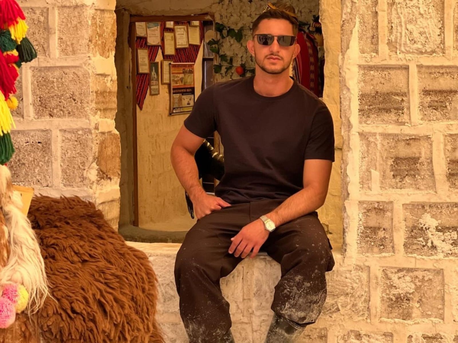 Morte de Estudante de Medicina em Brasiléia Acende Alerta sobre Qualidade Hospitalar Regional