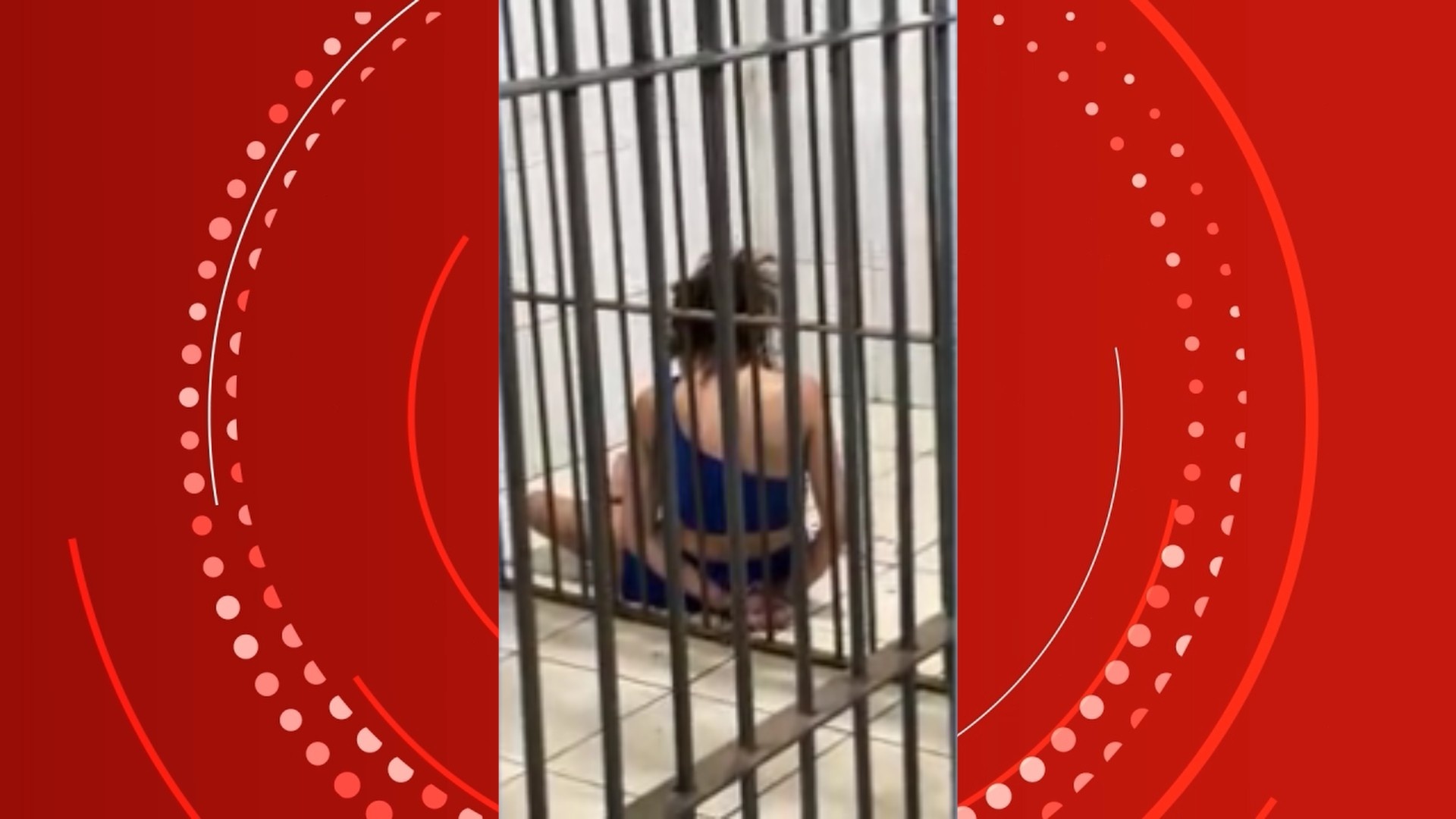 Homicídio em Porto Velho: O Padrão de Agressão e as Lições para a Segurança Urbana Regional