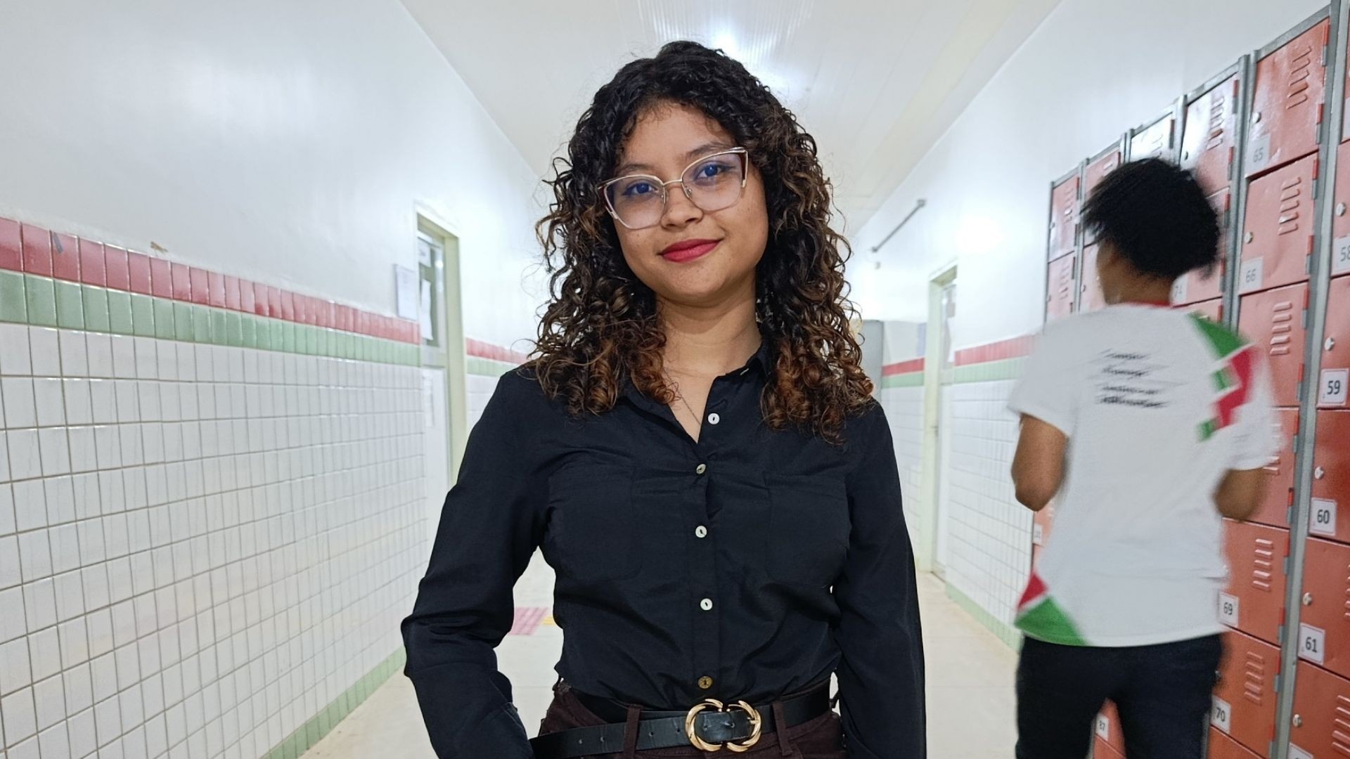 Amapá Impulsiona Capital Humano: O Impacto Regional de Intercâmbios Tecnológicos em Instituições Públicas