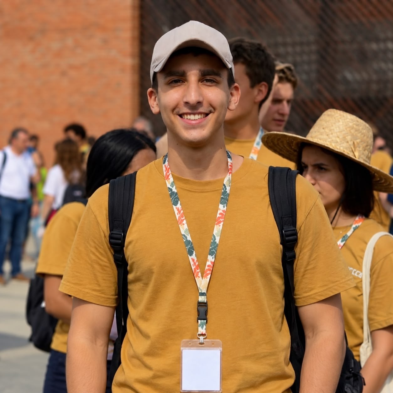 Estudante de 18 anos conquista Notáveis 1.580 de 1.600 pontos no SAT