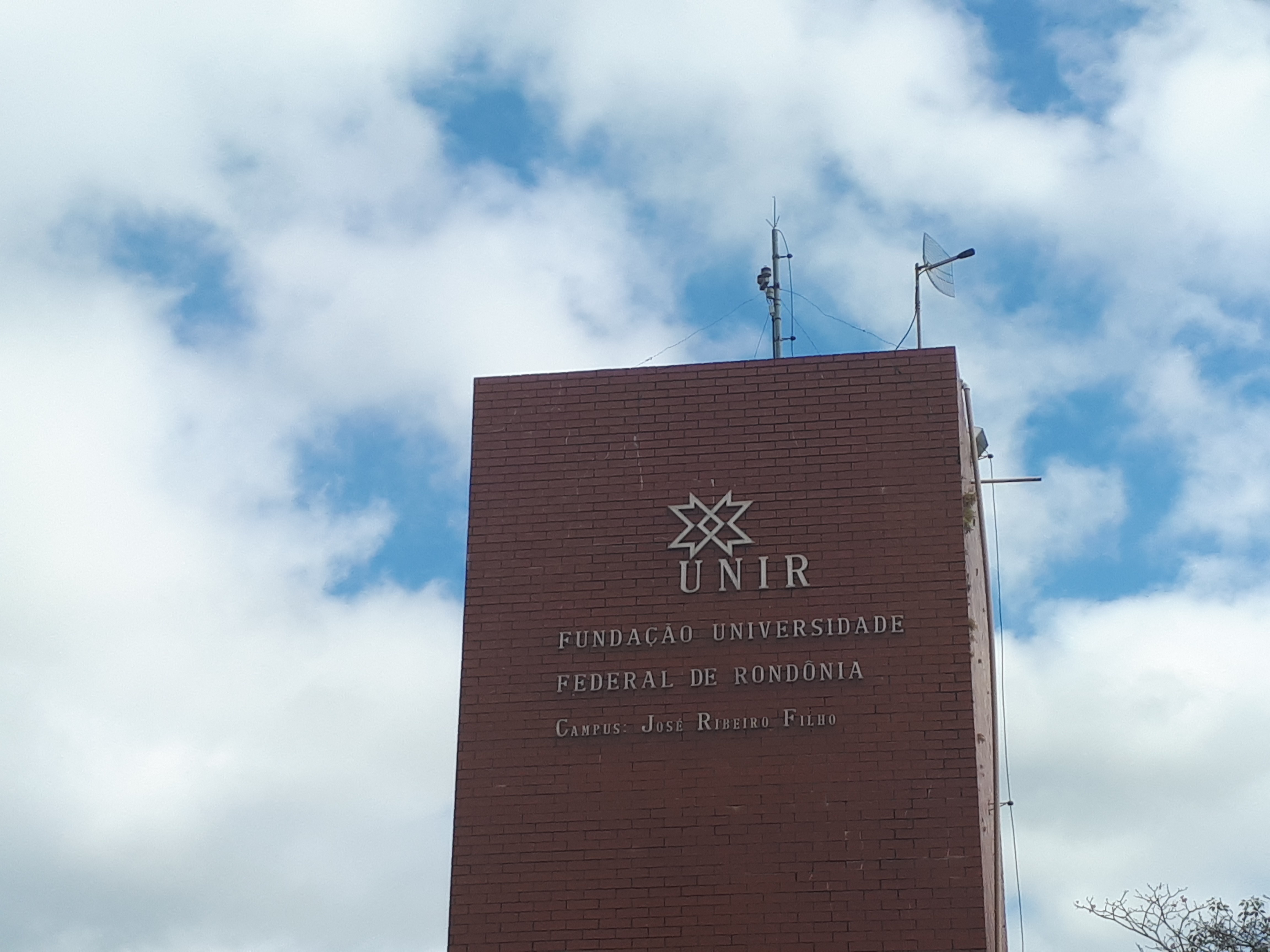 Unir Anula Matrícula por Fraude em Cota Indígena e Expõe Vulnerabilidades do Acesso Equitativo