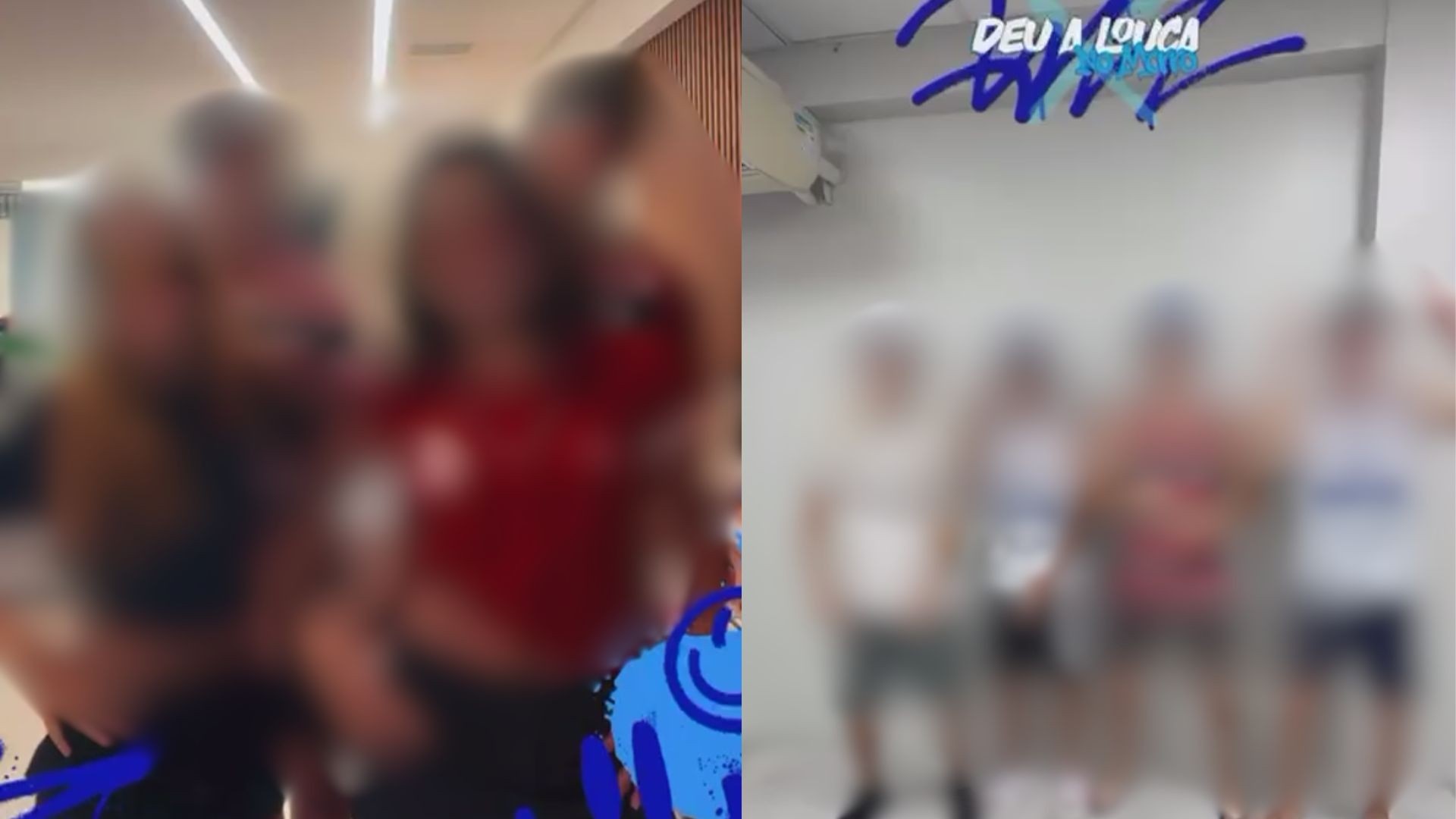 Recife sob o Escrutínio Social: O Debate sobre Racismo Recreativo e a Responsabilidade Educacional