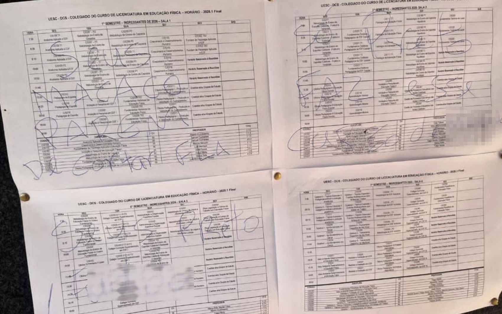 Racismo na Uesc: Além do Repúdio, a Urgência de um Debate Estrutural no Sul da Bahia