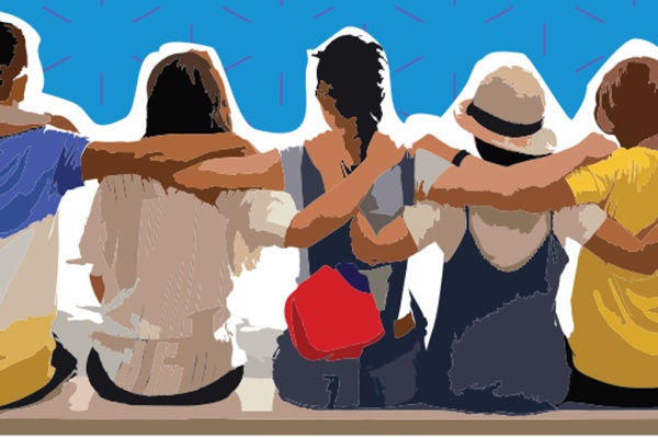 A Fronteira da Prevenção: Como a Ciência Leva a PrEP para Além dos Muros da Clínica