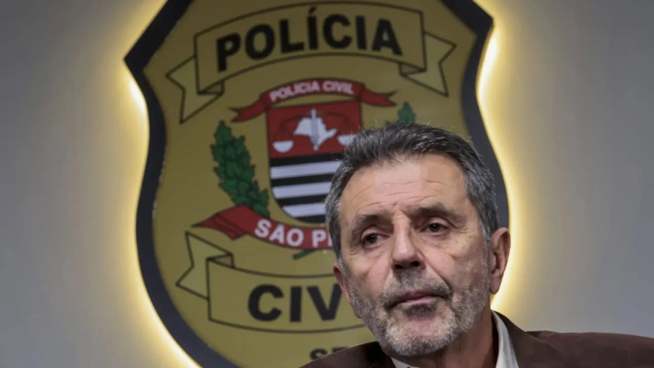 A Barbárie Digital e o Silêncio Comunitário: O Caso SP sob a Lente das Tendências