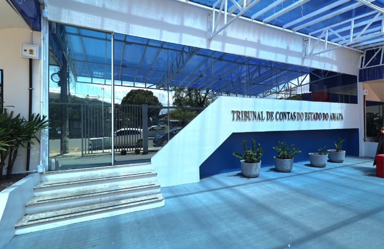 Amapá Redefine o Padrão da Informação Pública: O Debate Essencial Sobre Ética e Cidadania