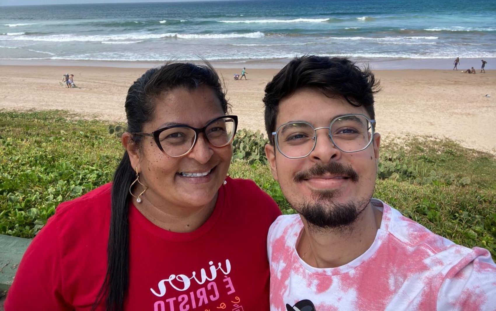 Renascimento em Sergipe: A Jornada de um Transplante Renal que Ilumina a Resiliência e o Avanço Local da Saúde