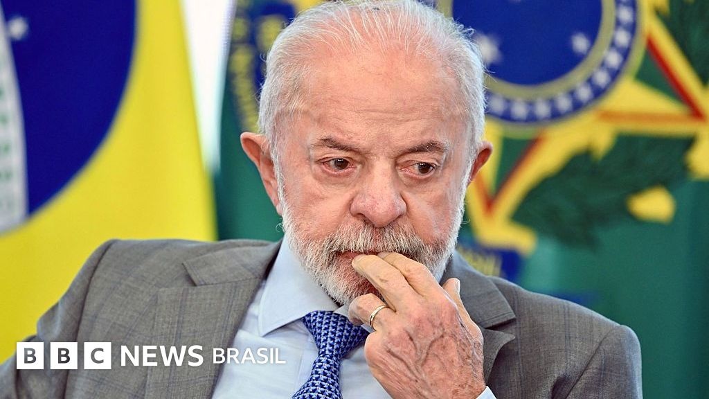 EUA Classificam PCC e CV como Terroristas: Um Revés Geopolítico com Reflexos Nacionais