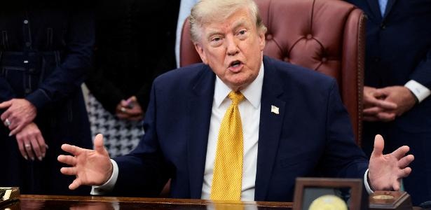 A Ressurgência da Doutrina Monroe: Washington Reafirma Domínio Hemisférico em Meio a Tensionamentos Globais