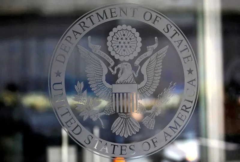 EUA Reafirmam Respeito a Eleições Brasileiras em Cenário de Atritos Diplomáticos