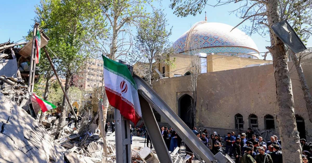 Trégua entre EUA e Irã: Análise Profunda das Vitórias Declaradas e a Persistência da Tensão no Oriente Médio