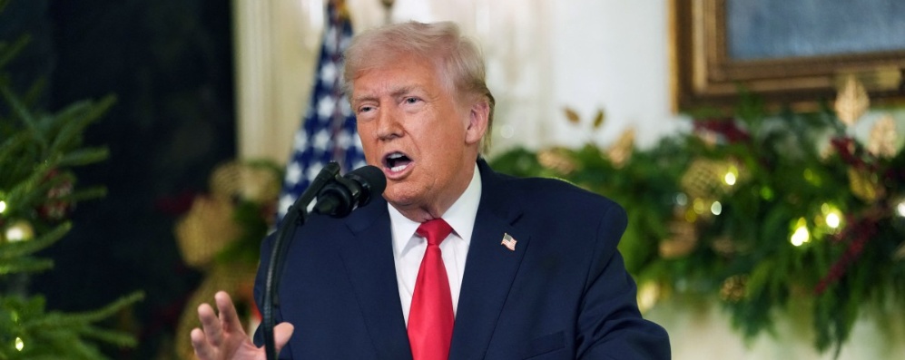 Estreito de Ormuz: A Escalada de Tensão que Redesenha o Cenário da Segurança Energética Global