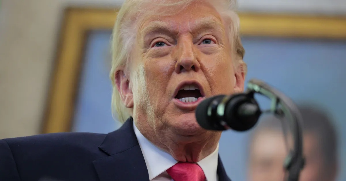 Plano Americano para o Irã: Desvendando a Intrincada Dança Geopolítica no Oriente Médio