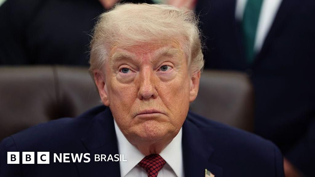 A Escalada Naval Irã-EUA no Golfo e o Efeito Cascata na Economia Global