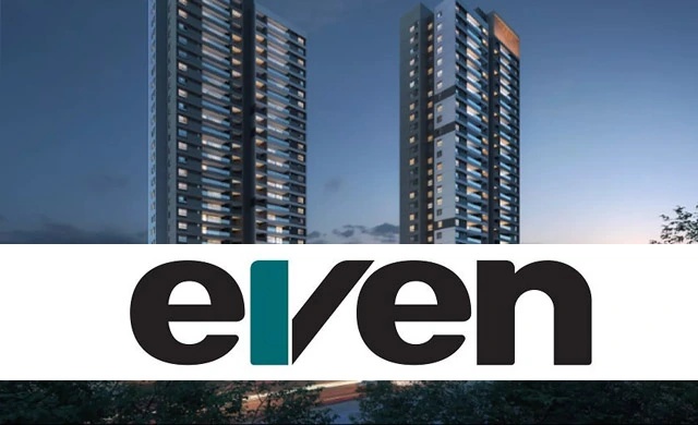 Lucro da Even Disseca Resiliência Setorial em Meio a Alertas Macro para Investidores