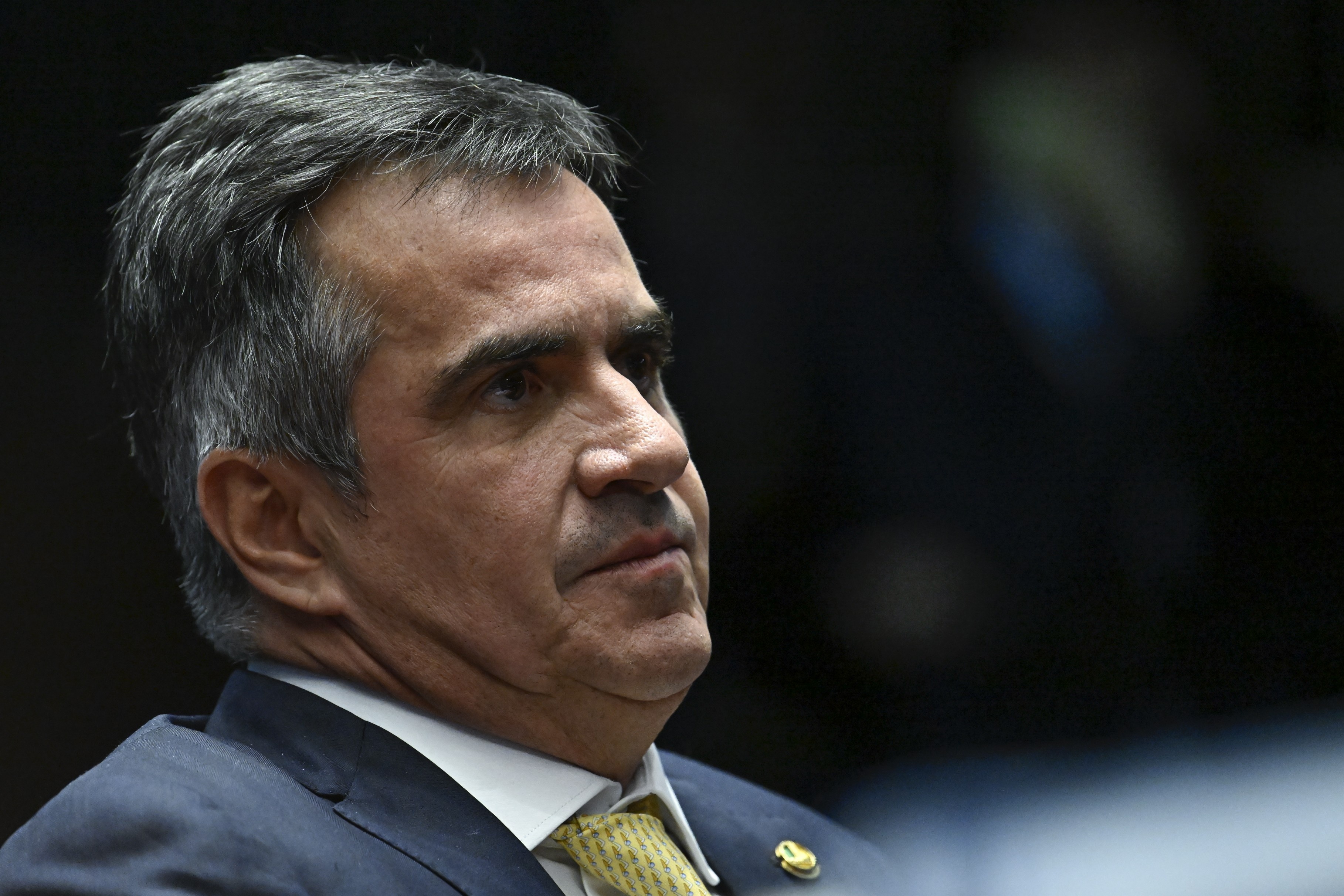 Adiamento de apoio do PP a Tarcísio: Implicações da Operação Compliance Zero no Cenário Eleitoral de SP