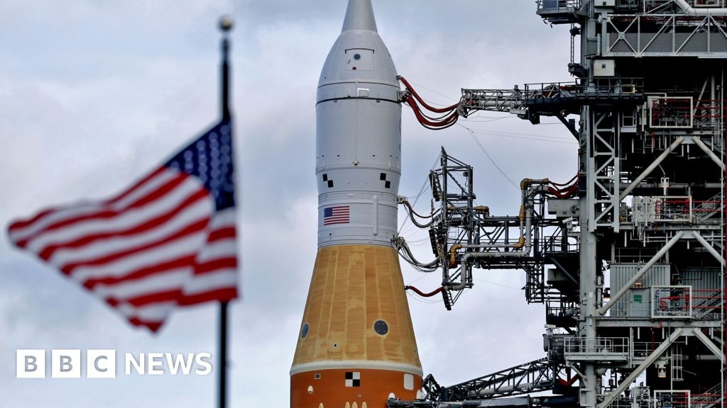 Artemis II: Recalibrando a Fronteira Lunar em uma Nova Era Geopolítica Espacial