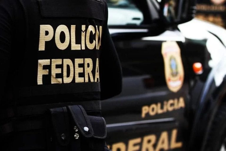 Integridade em Xeque: Prisão de Ex-Agente Federal em Aracaju e o Desafio da Confiança Pública