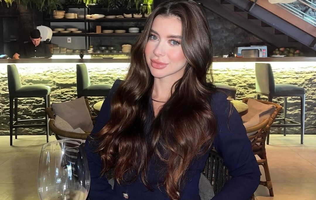 Feminicídio Transcende Fronteiras: A Tragédia de Ana Luiza Mateus e o Alerta para a Bahia